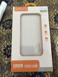 Power bank 105W 10000max