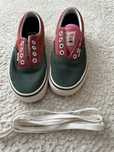 Adidasi pentru dama Vans
