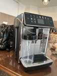 Philips Saeco GranAroma
