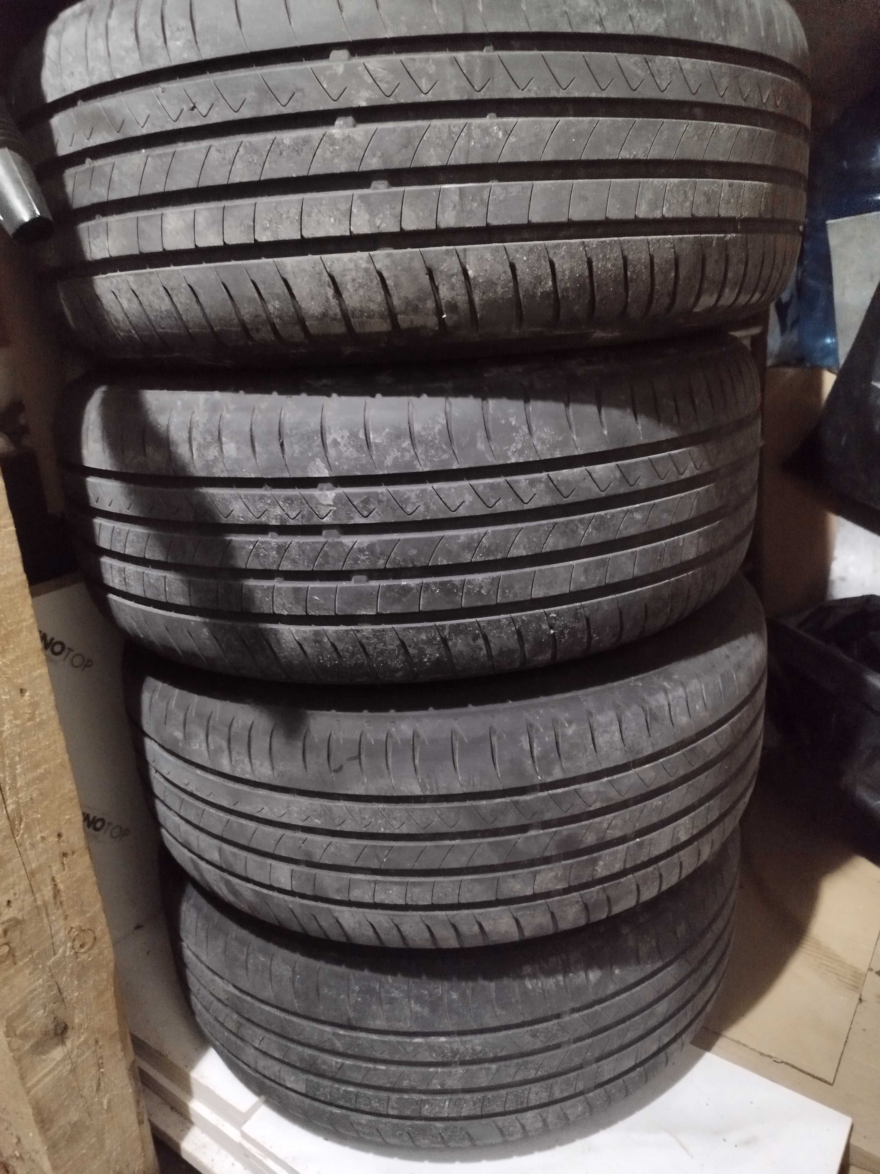Джанти 5 х 112 Audi