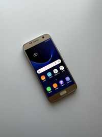 Samsung Galaxy S7 functional piese defect display ecran lcd geam
