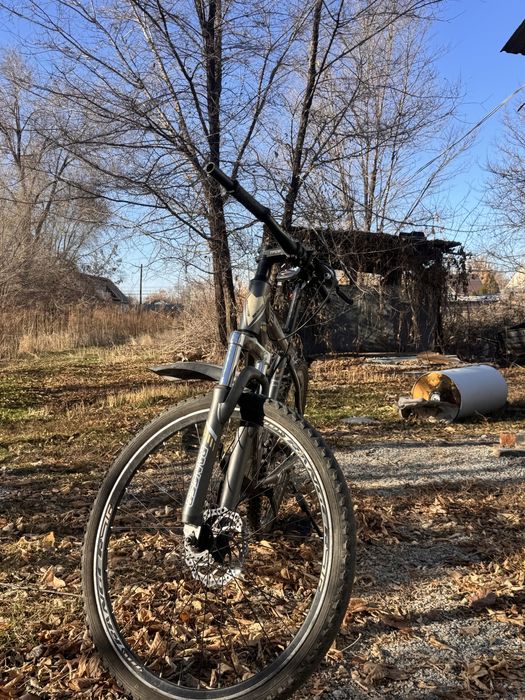 Гарантиы нетууууу