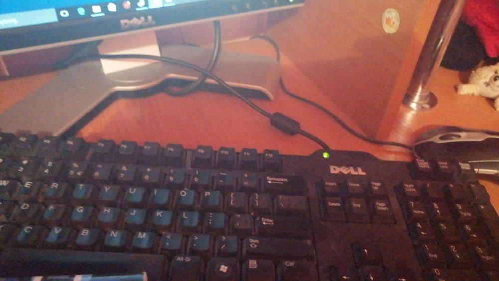 Unitate Centrala PC i5 2400 Quad Core 4GB Ram Video AMD 250GB HDD