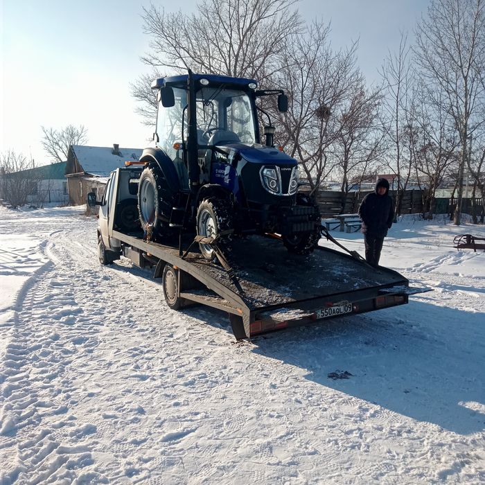 Эвакуатор 24/7. Услуги эвакуатора.