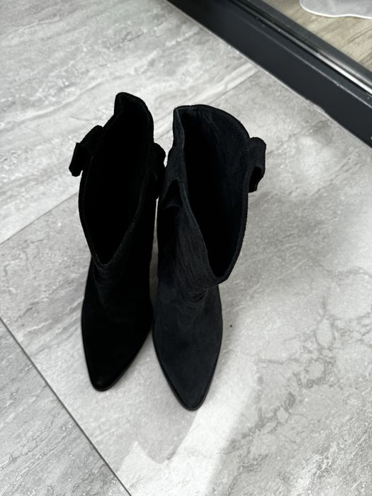 Ciocate Modish piele intoarsa