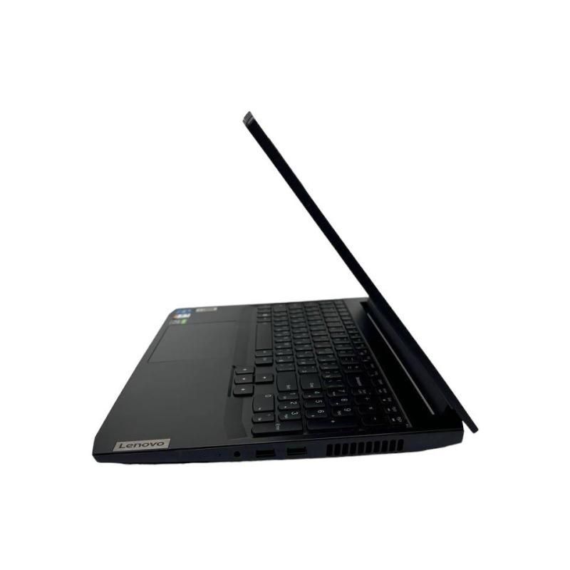 Ноутбук Lenovo Legion  Core i5/11 with intel iRIS graphics