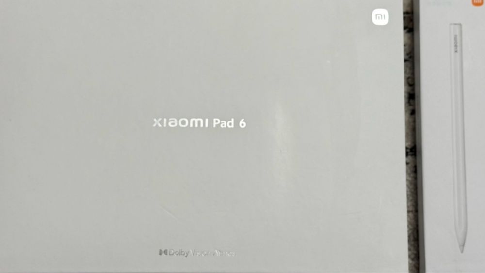продам Xiaomi bad 6