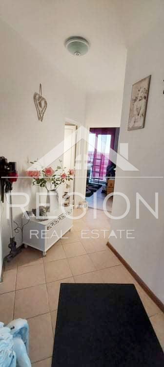 Дава се под наем Къща в Варна, Виница - 148 кв.м за 850 € - Снимка #5