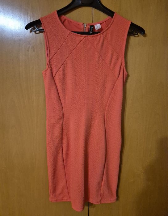 Rochii, Dama, 50 lei bucata,purtate o singura data