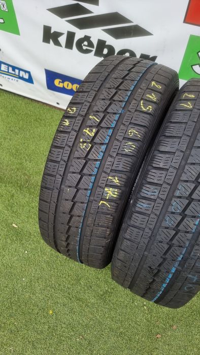 215.60.17c falken m+s