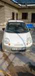 Matiz best sotiladi