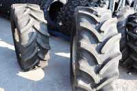 440/65R28 OZKA cauciucuri radiale anvelope noi pentru tractor fata