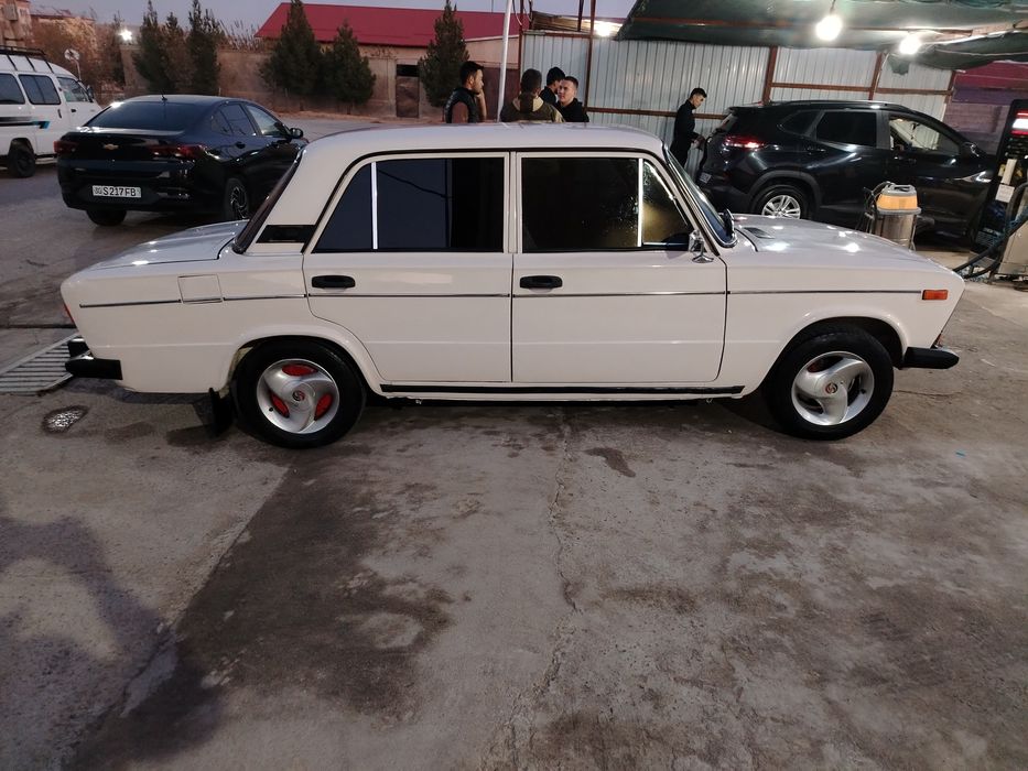 2106 Sotiladi srochniy pul. Kerak yili 1990 NAVOROT BUGAN