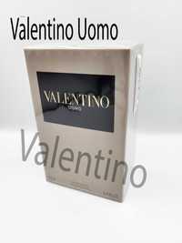 Parfum apa de parfum Valentino Uomo, 100 ml, Sigilat