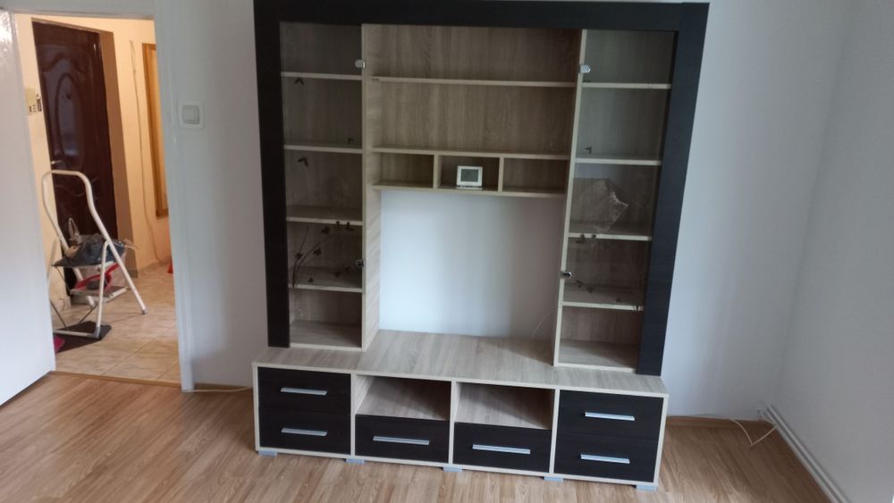Proprietar inchiriez apartament 2 camere zona steaua Timișoara