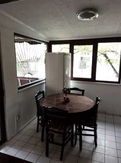 Дава се под наем Двустаен апартамент в Пловдив, Каменица 1 - 65 кв.м за 300 € - Снимка #4