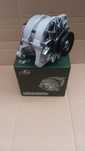 Alternator tractor 24v ford same new hollland case