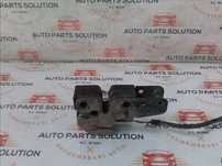 broasca capota vw touran 1.6 fsi an fabr. 2006