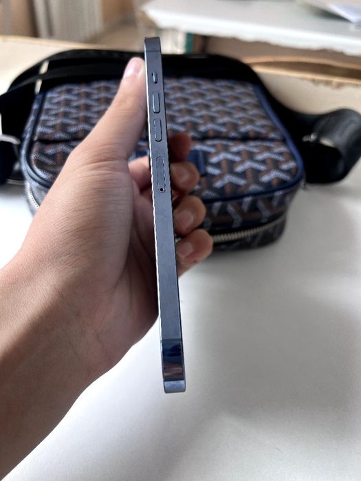 Iphone 13pro max