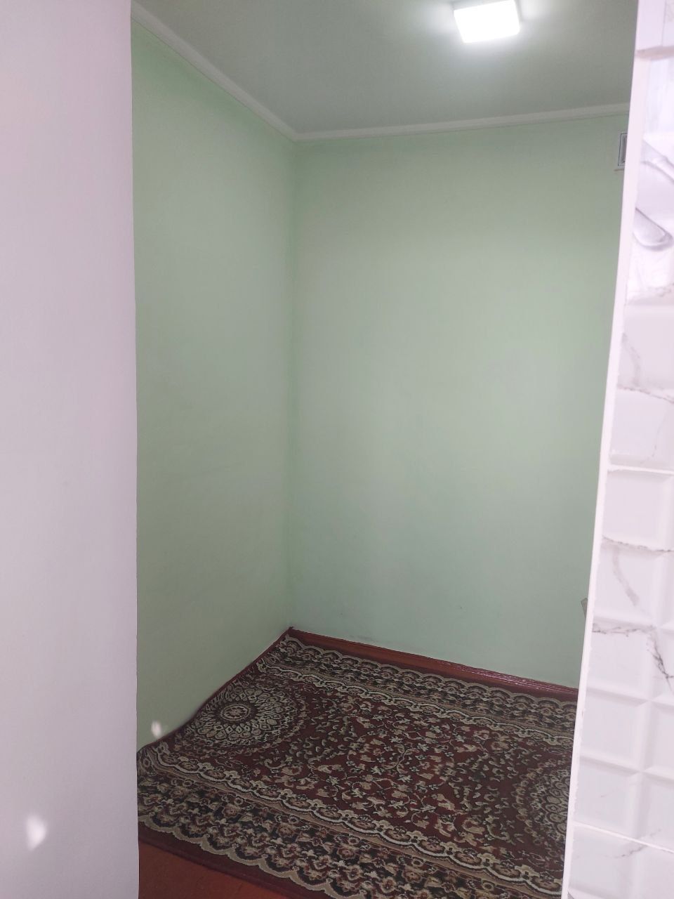 Срочно квартира сотилади