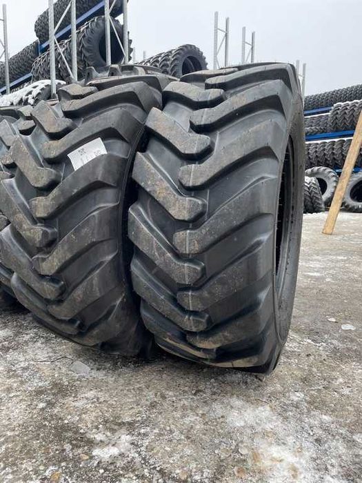 Anvelope agricole de manitou 16.0/70-24 Ozka 16pr 405/70-24