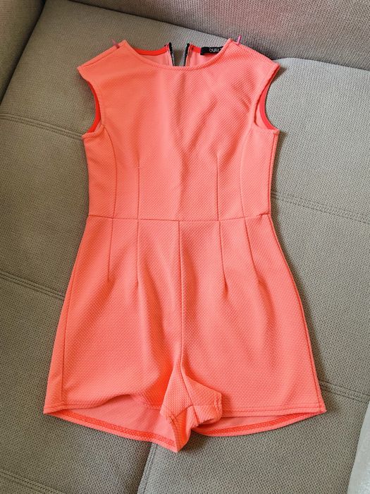 Уникални гащеризони