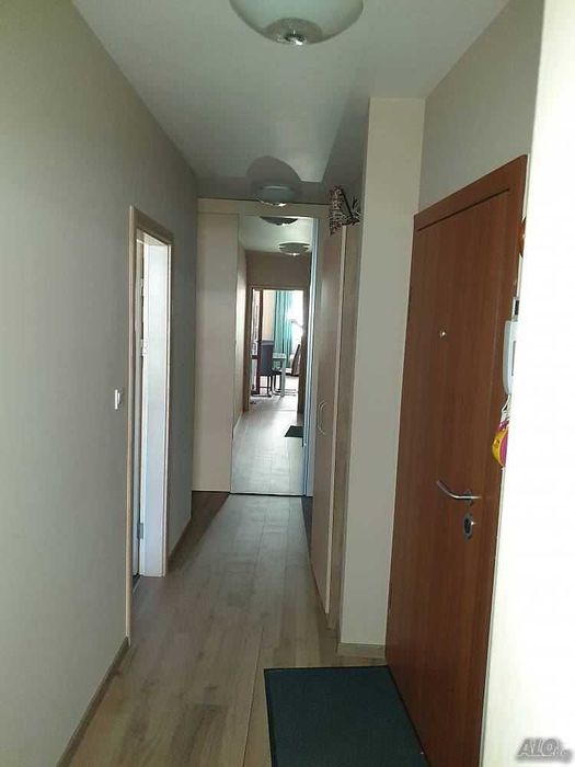 Дава се под наем Двустаен апартамент в София, Сухата река - 75 кв.м за 387.6 € - Снимка #7