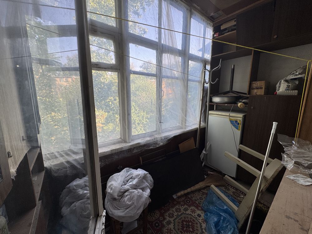 Срочно Продается 2/3/4. Чиланзар Метро 16квартал.Давр Банк.