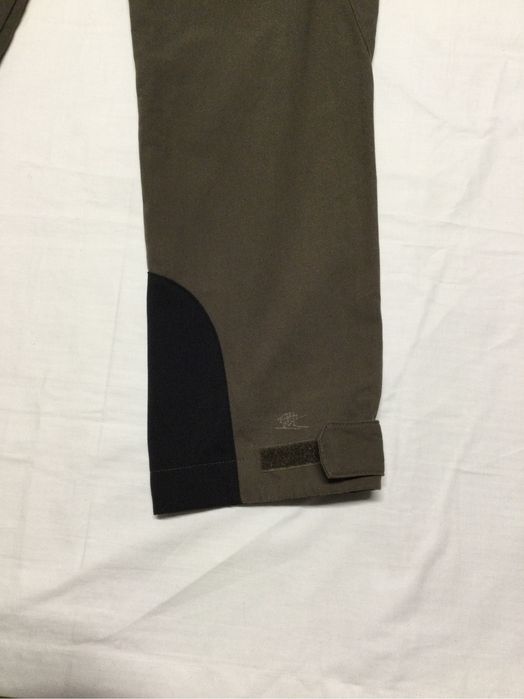 Pantaloni Bergans of Norway