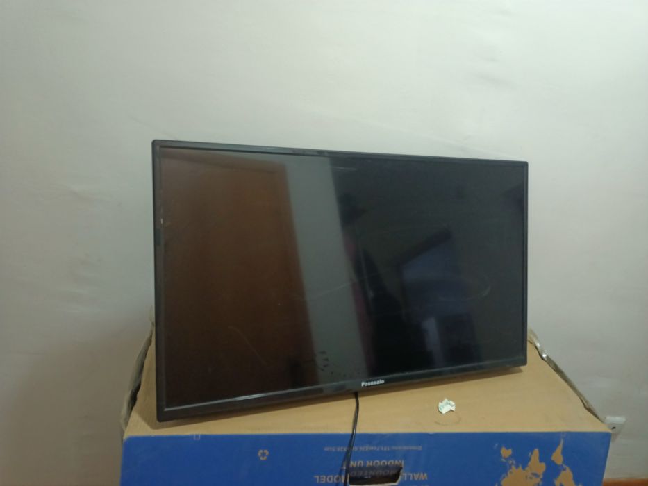 Продам телевизор