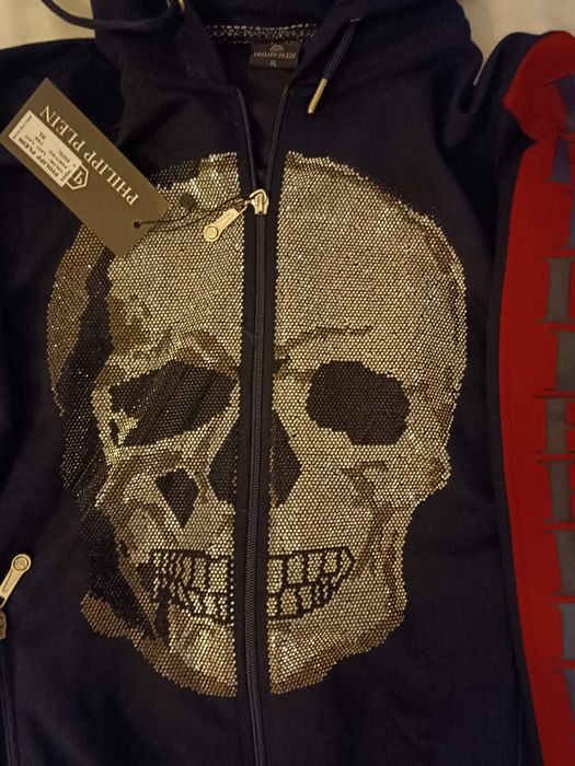 PHILIPP PLEIN-Дамски Комплекти.