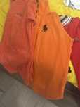 Lot tricouri barbat us polo matinea xl si xxl