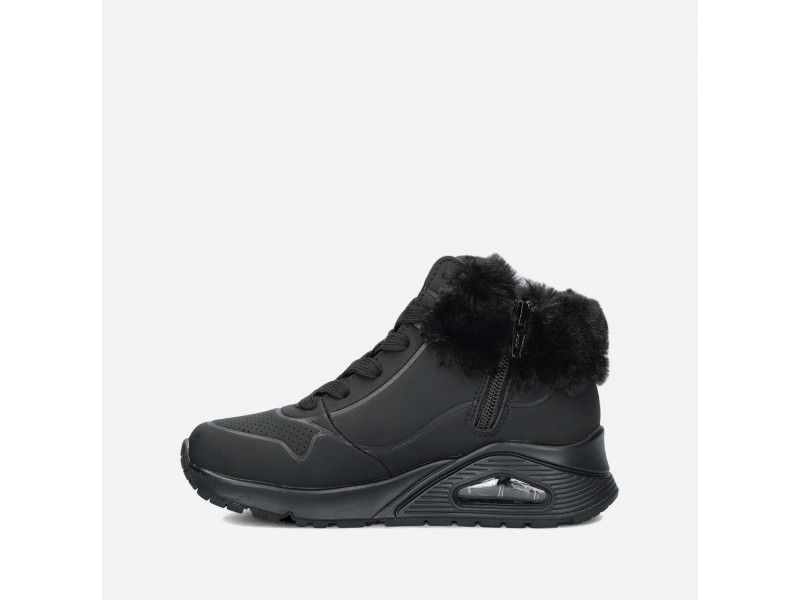 Зимни ботуши Skechers Uno   Fall Air  размери - 36