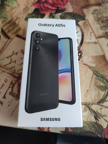 Samsung Galaxy A05s