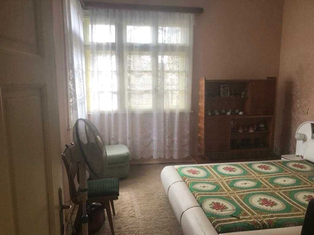 Продава се Къща в Велико Търново, Акация - 90 кв.м за 453 €/кв.м - Снимка #4