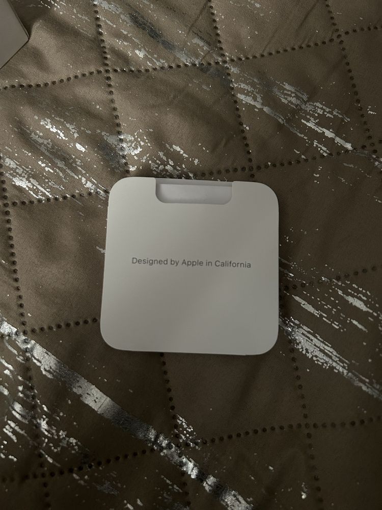 Cutie de telefon iphone 14