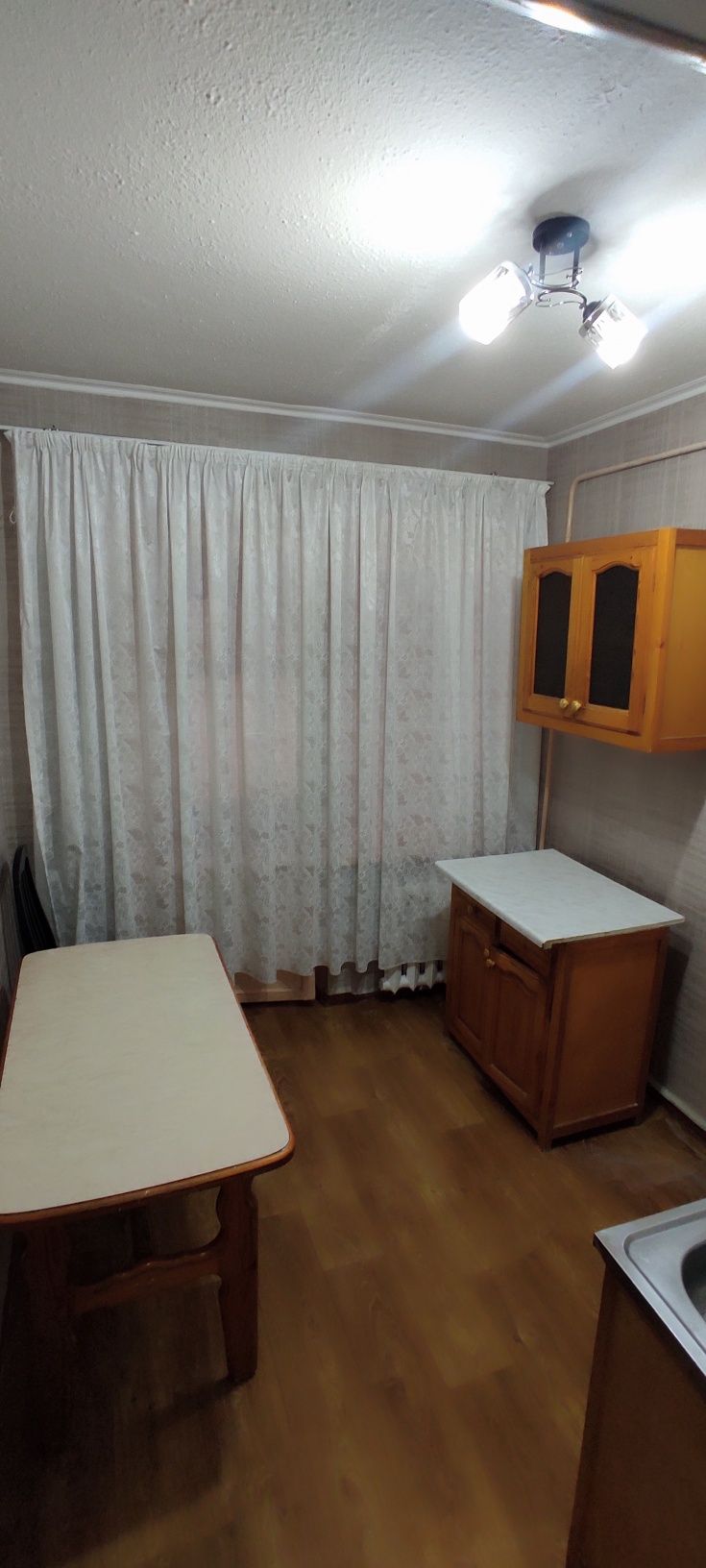 Продаю 1 ком квартиру Куйлюк-3