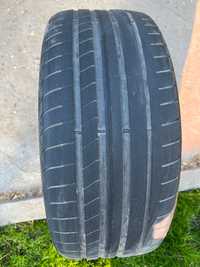 Anvelopa Goodyear eagle 245 45 18