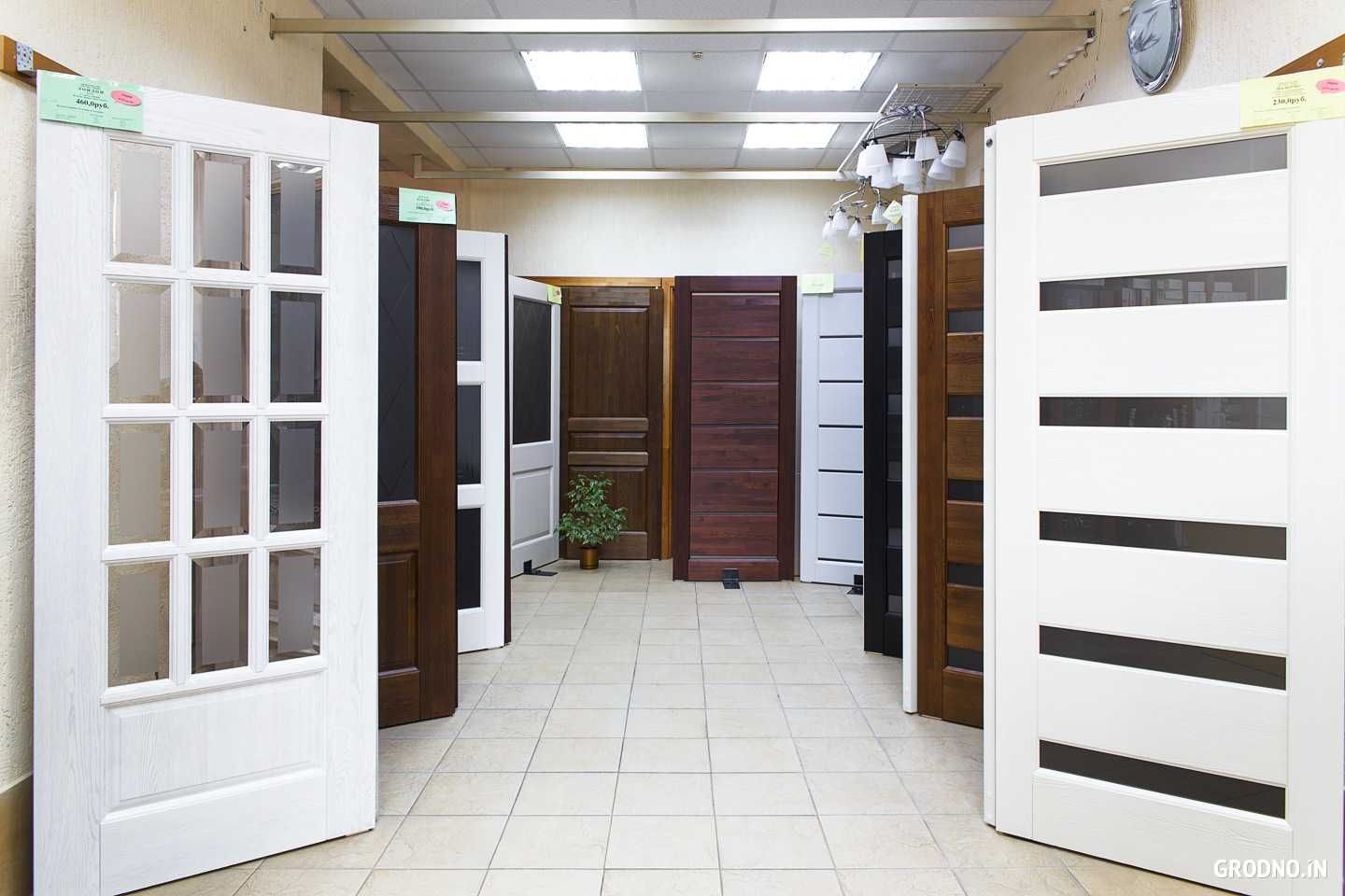 Mdf eshiklar Temir eshik Межкомнатные двери железные Темир эшик