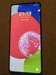Samsung A52 S 128 Gb ID-XXL3273