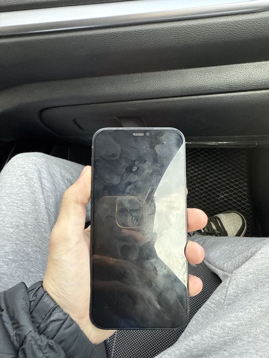 iphone 12 айфон 12
