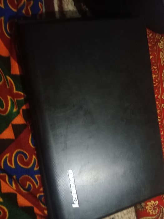 Lenove ноутбуки packard bell