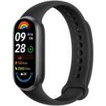Xiaomi smart band 9