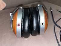 Casti Denon AH-D7200