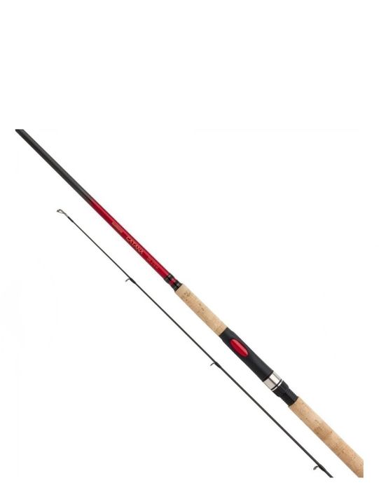 Lanseta pescuit Shimano Catana 3m.