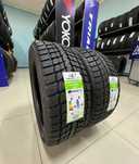 275/40/R19 LingLong
