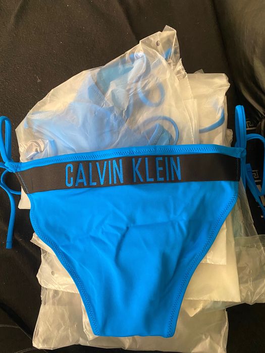 Оригинални бански