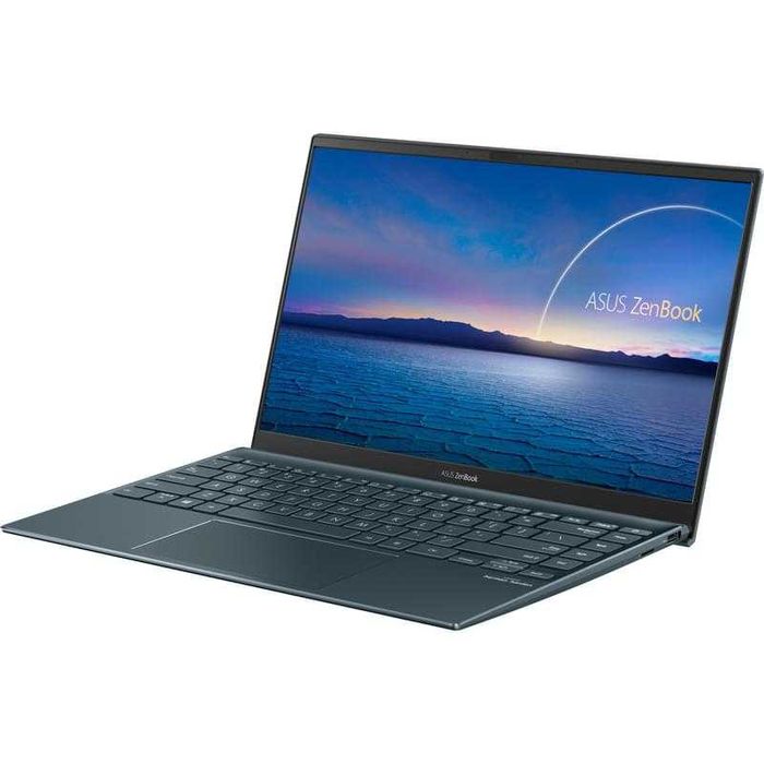 Продам ультрабук ASUS Zenbook UX425E