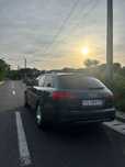 Audi A6 C6 Allroad Memorii / Trapa / Automat / Softclose