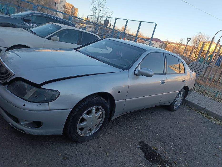 Сдам в аренду с последующим выкупом